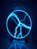 anim240320mobildesign.atw.hu_0320.gif